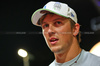 GP SINGAPORE, Liam Lawson (NZL) Racing Bulls.

02.10.2025. Formula 1 World Championship, Rd 18, Singapore Grand Prix, Marina Bay Street Circuit, Singapore, Preparation Day.

- www.xpbimages.com, EMail: requests@xpbimages.com © Copyright: Batchelor / XPB Images