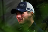 GP SINGAPORE, Max Verstappen (NLD) Red Bull Racing.

02.10.2025. Formula 1 World Championship, Rd 18, Singapore Grand Prix, Marina Bay Street Circuit, Singapore, Preparation Day.

 - www.xpbimages.com, EMail: requests@xpbimages.com © Copyright: Rew / XPB Images