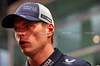 GP SINGAPORE, Max Verstappen (NLD) Red Bull Racing.

02.10.2025. Formula 1 World Championship, Rd 18, Singapore Grand Prix, Marina Bay Street Circuit, Singapore, Preparation Day.

 - www.xpbimages.com, EMail: requests@xpbimages.com © Copyright: Rew / XPB Images