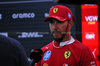 GP SINGAPORE, Lewis Hamilton (GBR) Ferrari.

02.10.2025. Formula 1 World Championship, Rd 18, Singapore Grand Prix, Marina Bay Street Circuit, Singapore, Preparation Day.

 - www.xpbimages.com, EMail: requests@xpbimages.com © Copyright: Rew / XPB Images