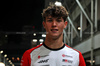 https://f1grandprix.motorionline.com/download/foto2025/GP SINGAPORE/GIOVEDI/mini/f1 gp singapore 214