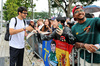 https://f1grandprix.motorionline.com/download/foto2025/GP SINGAPORE/GIOVEDI/mini/f1 gp singapore 46