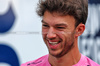 https://f1grandprix.motorionline.com/download/foto2025/GP SINGAPORE/GIOVEDI/mini/f1 gp singapore 62