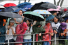 GP SINGAPORE, Circuit Atmosfera - fans.

02.10.2025. Formula 1 World Championship, Rd 18, Singapore Grand Prix, Marina Bay Street Circuit, Singapore, Preparation Day.

- www.xpbimages.com, EMail: requests@xpbimages.com © Copyright: Moy / XPB Images