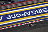 GP SINGAPORE, Esteban Ocon (FRA) Haas VF-25.

04.10.2025. Formula 1 World Championship, Rd 18, Singapore Grand Prix, Marina Bay Street Circuit, Singapore, Qualifiche Day.

- www.xpbimages.com, EMail: requests@xpbimages.com © Copyright: Moy / XPB Images