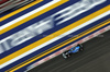 GP SINGAPORE, Alexander Albon (THA) Atlassian Williams Racing FW47.

04.10.2025. Formula 1 World Championship, Rd 18, Singapore Grand Prix, Marina Bay Street Circuit, Singapore, Qualifiche Day.

- www.xpbimages.com, EMail: requests@xpbimages.com © Copyright: Moy / XPB Images