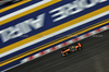GP SINGAPORE, Lando Norris (GBR) McLaren MCL39.

04.10.2025. Formula 1 World Championship, Rd 18, Singapore Grand Prix, Marina Bay Street Circuit, Singapore, Qualifiche Day.

- www.xpbimages.com, EMail: requests@xpbimages.com © Copyright: Moy / XPB Images