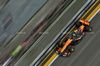 GP SINGAPORE, Lando Norris (GBR) McLaren MCL39.

04.10.2025. Formula 1 World Championship, Rd 18, Singapore Grand Prix, Marina Bay Street Circuit, Singapore, Qualifiche Day.

- www.xpbimages.com, EMail: requests@xpbimages.com © Copyright: Moy / XPB Images