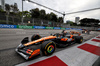 GP SINGAPORE, Oscar Piastri (AUS) McLaren MCL39.

04.10.2025. Formula 1 World Championship, Rd 18, Singapore Grand Prix, Marina Bay Street Circuit, Singapore, Qualifiche Day.

 - www.xpbimages.com, EMail: requests@xpbimages.com © Copyright: Rew / XPB Images