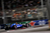 GP SINGAPORE, Carlos Sainz (ESP) Atlassian Williams Racing FW47.

04.10.2025. Formula 1 World Championship, Rd 18, Singapore Grand Prix, Marina Bay Street Circuit, Singapore, Qualifiche Day.

- www.xpbimages.com, EMail: requests@xpbimages.com © Copyright: Charniaux / XPB Images