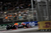 GP SINGAPORE, Max Verstappen (NLD) Red Bull Racing RB21.

04.10.2025. Formula 1 World Championship, Rd 18, Singapore Grand Prix, Marina Bay Street Circuit, Singapore, Qualifiche Day.

- www.xpbimages.com, EMail: requests@xpbimages.com © Copyright: Charniaux / XPB Images