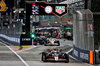GP SINGAPORE, Oliver Bearman (GBR) Haas VF-25 leaves the pits.

04.10.2025. Formula 1 World Championship, Rd 18, Singapore Grand Prix, Marina Bay Street Circuit, Singapore, Qualifiche Day.

 - www.xpbimages.com, EMail: requests@xpbimages.com © Copyright: Rew / XPB Images