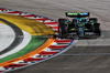 https://f1grandprix.motorionline.com/download/foto2025/GP SINGAPORE/SABATO/mini/f1 gp singapore sabato 306