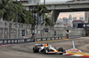 GP SINGAPORE, Isack Hadjar (FRA) Racing Bulls VCARB 02.

04.10.2025. Formula 1 World Championship, Rd 18, Singapore Grand Prix, Marina Bay Street Circuit, Singapore, Qualifiche Day.

- www.xpbimages.com, EMail: requests@xpbimages.com © Copyright: Bearne / XPB Images