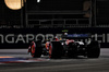 GP SINGAPORE, Lewis Hamilton (GBR) Ferrari SF-25.

04.10.2025. Formula 1 World Championship, Rd 18, Singapore Grand Prix, Marina Bay Street Circuit, Singapore, Qualifiche Day.

 - www.xpbimages.com, EMail: requests@xpbimages.com © Copyright: Rew / XPB Images
