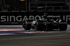 GP SINGAPORE, George Russell (GBR) Mercedes AMG F1 W16.

04.10.2025. Formula 1 World Championship, Rd 18, Singapore Grand Prix, Marina Bay Street Circuit, Singapore, Qualifiche Day.

 - www.xpbimages.com, EMail: requests@xpbimages.com © Copyright: Rew / XPB Images