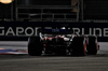 GP SINGAPORE, Charles Leclerc (MON) Ferrari SF-25.

04.10.2025. Formula 1 World Championship, Rd 18, Singapore Grand Prix, Marina Bay Street Circuit, Singapore, Qualifiche Day.

 - www.xpbimages.com, EMail: requests@xpbimages.com © Copyright: Rew / XPB Images