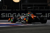 GP SINGAPORE, Lando Norris (GBR) McLaren MCL39.

04.10.2025. Formula 1 World Championship, Rd 18, Singapore Grand Prix, Marina Bay Street Circuit, Singapore, Qualifiche Day.

 - www.xpbimages.com, EMail: requests@xpbimages.com © Copyright: Rew / XPB Images
