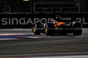 GP SINGAPORE, Oscar Piastri (AUS) McLaren MCL39.

04.10.2025. Formula 1 World Championship, Rd 18, Singapore Grand Prix, Marina Bay Street Circuit, Singapore, Qualifiche Day.

 - www.xpbimages.com, EMail: requests@xpbimages.com © Copyright: Rew / XPB Images
