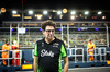 GP SINGAPORE, Mattia Binotto (ITA) Sauber Motorsport Chief Operating e Chief Technical Officer.

04.10.2025. Formula 1 World Championship, Rd 18, Singapore Grand Prix, Marina Bay Street Circuit, Singapore, Qualifiche Day.

- www.xpbimages.com, EMail: requests@xpbimages.com © Copyright: Bearne / XPB Images