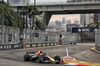 GP SINGAPORE, Yuki Tsunoda (JPN) Red Bull Racing RB21.

04.10.2025. Formula 1 World Championship, Rd 18, Singapore Grand Prix, Marina Bay Street Circuit, Singapore, Qualifiche Day.

- www.xpbimages.com, EMail: requests@xpbimages.com © Copyright: Bearne / XPB Images