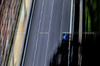 GP SINGAPORE, Carlos Sainz (ESP) Atlassian Williams Racing FW47.

04.10.2025. Formula 1 World Championship, Rd 18, Singapore Grand Prix, Marina Bay Street Circuit, Singapore, Qualifiche Day.

- www.xpbimages.com, EMail: requests@xpbimages.com © Copyright: Moy / XPB Images