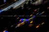 GP SINGAPORE, Oscar Piastri (AUS) McLaren MCL39.

04.10.2025. Formula 1 World Championship, Rd 18, Singapore Grand Prix, Marina Bay Street Circuit, Singapore, Qualifiche Day.

- www.xpbimages.com, EMail: requests@xpbimages.com © Copyright: Moy / XPB Images