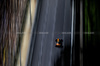 GP SINGAPORE, Lando Norris (GBR) McLaren MCL39.

04.10.2025. Formula 1 World Championship, Rd 18, Singapore Grand Prix, Marina Bay Street Circuit, Singapore, Qualifiche Day.

- www.xpbimages.com, EMail: requests@xpbimages.com © Copyright: Moy / XPB Images