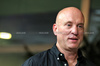 GP SINGAPORE, Dan Towriss (USA) Cadillac F1 Team e TWG Motorsports CEO.

04.10.2025. Formula 1 World Championship, Rd 18, Singapore Grand Prix, Marina Bay Street Circuit, Singapore, Qualifiche Day.

- www.xpbimages.com, EMail: requests@xpbimages.com © Copyright: Moy / XPB Images