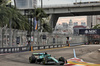 GP SINGAPORE, Lance Stroll (CDN) Aston Martin F1 Team AMR25.

04.10.2025. Formula 1 World Championship, Rd 18, Singapore Grand Prix, Marina Bay Street Circuit, Singapore, Qualifiche Day.

- www.xpbimages.com, EMail: requests@xpbimages.com © Copyright: Bearne / XPB Images