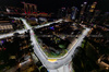 GP SINGAPORE, Alexander Albon (THA) Atlassian Williams Racing FW47.

04.10.2025. Formula 1 World Championship, Rd 18, Singapore Grand Prix, Marina Bay Street Circuit, Singapore, Qualifiche Day.

- www.xpbimages.com, EMail: requests@xpbimages.com © Copyright: Moy / XPB Images