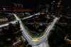 GP SINGAPORE, Liam Lawson (NZL) Racing Bulls VCARB 02.

04.10.2025. Formula 1 World Championship, Rd 18, Singapore Grand Prix, Marina Bay Street Circuit, Singapore, Qualifiche Day.

- www.xpbimages.com, EMail: requests@xpbimages.com © Copyright: Moy / XPB Images