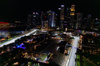 https://f1grandprix.motorionline.com/download/foto2025/GP SINGAPORE/SABATO/mini/f1 gp singapore sabato 383