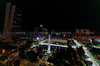 https://f1grandprix.motorionline.com/download/foto2025/GP SINGAPORE/SABATO/mini/f1 gp singapore sabato 384