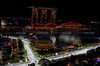 https://f1grandprix.motorionline.com/download/foto2025/GP SINGAPORE/SABATO/mini/f1 gp singapore sabato 395
