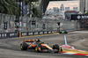 GP SINGAPORE, Oscar Piastri (AUS) McLaren MCL39.

04.10.2025. Formula 1 World Championship, Rd 18, Singapore Grand Prix, Marina Bay Street Circuit, Singapore, Qualifiche Day.

- www.xpbimages.com, EMail: requests@xpbimages.com © Copyright: Bearne / XPB Images