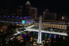 https://f1grandprix.motorionline.com/download/foto2025/GP SINGAPORE/SABATO/mini/f1 gp singapore sabato 412
