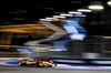 GP SINGAPORE, Oscar Piastri (AUS) McLaren MCL39.

04.10.2025. Formula 1 World Championship, Rd 18, Singapore Grand Prix, Marina Bay Street Circuit, Singapore, Qualifiche Day.

 - www.xpbimages.com, EMail: requests@xpbimages.com © Copyright: Rew / XPB Images