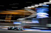 GP SINGAPORE, George Russell (GBR) Mercedes AMG F1 W16.

04.10.2025. Formula 1 World Championship, Rd 18, Singapore Grand Prix, Marina Bay Street Circuit, Singapore, Qualifiche Day.

 - www.xpbimages.com, EMail: requests@xpbimages.com © Copyright: Rew / XPB Images
