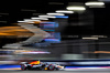 GP SINGAPORE, Max Verstappen (NLD) Red Bull Racing RB21.

04.10.2025. Formula 1 World Championship, Rd 18, Singapore Grand Prix, Marina Bay Street Circuit, Singapore, Qualifiche Day.

 - www.xpbimages.com, EMail: requests@xpbimages.com © Copyright: Rew / XPB Images