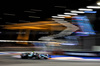 GP SINGAPORE, Andrea Kimi Antonelli (ITA) Mercedes AMG F1 W16.

04.10.2025. Formula 1 World Championship, Rd 18, Singapore Grand Prix, Marina Bay Street Circuit, Singapore, Qualifiche Day.

 - www.xpbimages.com, EMail: requests@xpbimages.com © Copyright: Rew / XPB Images