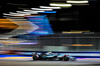 GP SINGAPORE, Andrea Kimi Antonelli (ITA) Mercedes AMG F1 W16.

04.10.2025. Formula 1 World Championship, Rd 18, Singapore Grand Prix, Marina Bay Street Circuit, Singapore, Qualifiche Day.

 - www.xpbimages.com, EMail: requests@xpbimages.com © Copyright: Rew / XPB Images