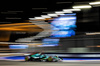 GP SINGAPORE, Fernando Alonso (ESP) Aston Martin F1 Team AMR25.

04.10.2025. Formula 1 World Championship, Rd 18, Singapore Grand Prix, Marina Bay Street Circuit, Singapore, Qualifiche Day.

 - www.xpbimages.com, EMail: requests@xpbimages.com © Copyright: Rew / XPB Images