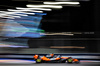 GP SINGAPORE, Oscar Piastri (AUS) McLaren MCL39.

04.10.2025. Formula 1 World Championship, Rd 18, Singapore Grand Prix, Marina Bay Street Circuit, Singapore, Qualifiche Day.

 - www.xpbimages.com, EMail: requests@xpbimages.com © Copyright: Rew / XPB Images