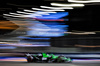 GP SINGAPORE, Nico Hulkenberg (GER) Sauber C45.

04.10.2025. Formula 1 World Championship, Rd 18, Singapore Grand Prix, Marina Bay Street Circuit, Singapore, Qualifiche Day.

 - www.xpbimages.com, EMail: requests@xpbimages.com © Copyright: Rew / XPB Images