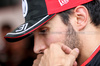 GP SINGAPORE, Esteban Ocon (FRA) Haas F1 Team.

04.10.2025. Formula 1 World Championship, Rd 18, Singapore Grand Prix, Marina Bay Street Circuit, Singapore, Qualifiche Day.

 - www.xpbimages.com, EMail: requests@xpbimages.com © Copyright: Coates / XPB Images