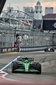 GP SINGAPORE, Gabriel Bortoleto (BRA) Sauber C45.

04.10.2025. Formula 1 World Championship, Rd 18, Singapore Grand Prix, Marina Bay Street Circuit, Singapore, Qualifiche Day.

- www.xpbimages.com, EMail: requests@xpbimages.com © Copyright: Bearne / XPB Images