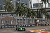 GP SINGAPORE, Nico Hulkenberg (GER) Sauber C45.

04.10.2025. Formula 1 World Championship, Rd 18, Singapore Grand Prix, Marina Bay Street Circuit, Singapore, Qualifiche Day.

- www.xpbimages.com, EMail: requests@xpbimages.com © Copyright: Bearne / XPB Images