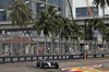 GP SINGAPORE, Alexander Albon (THA) Atlassian Williams Racing FW47.

04.10.2025. Formula 1 World Championship, Rd 18, Singapore Grand Prix, Marina Bay Street Circuit, Singapore, Qualifiche Day.

- www.xpbimages.com, EMail: requests@xpbimages.com © Copyright: Bearne / XPB Images