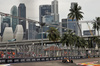 https://f1grandprix.motorionline.com/download/foto2025/GP SINGAPORE/SABATO/mini/f1 gp singapore sabato 73